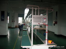 二手廣電設備產品清單 - 第5頁