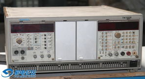 工廠搬遷與設備升級背景下的儀器處置策略 以一口價9500元生產(chǎn)線儀器為例