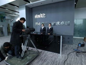 個人MV拍攝與制作服務(wù)報價及廠家選擇指南