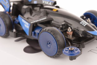 商業(yè)攝影與產(chǎn)品攝影設(shè)計 從影棚拍攝到擴印服務(wù)的完整解決方案