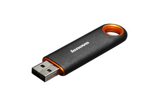 光影定格瞬間 專業(yè)產(chǎn)品攝影與攝像制作服務(wù)，賦能品牌視覺價(jià)值