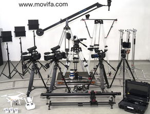 游戲版號代理與匯桔網 一站式攝像及制作服務賦能游戲產業